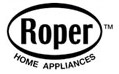 Roper Stove Repair
